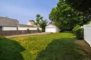 69 Grove St, Lynbrook, NY 11563 - Photo 22