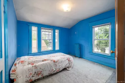 69 Grove Street, Lynbrook, NY 11563 - Photo 16