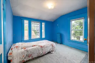69 Grove St, Lynbrook, NY 11563 - Photo 16