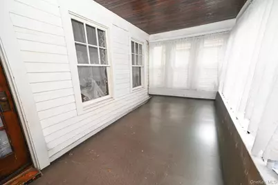 7025 71st Place, Glendale, NY 11385 - Photo 14