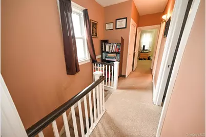 7025 71st Place, Glendale, NY 11385 - Photo 26
