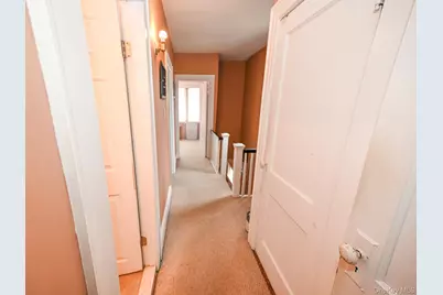 7025 71st Place, Glendale, NY 11385 - Photo 30