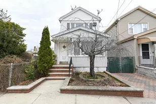70-25 71st Pl, Glendale, NY 11385 - Photo 4