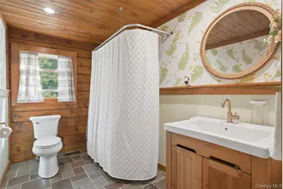 905 Pine Kill Road, Wurtsboro, NY 12790 - Photo 18