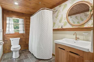 905 Pine Kill Rd, Wurtsboro, NY 12790 - Photo 18