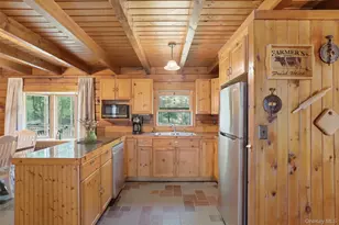 905 Pine Kill Rd, Wurtsboro, NY 12790 - Photo 6