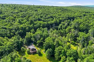 905 Pine Kill Rd, Wurtsboro, NY 12790 - Photo 48