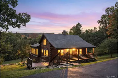 905 Pine Kill Road, Wurtsboro, NY 12790 - Photo 50