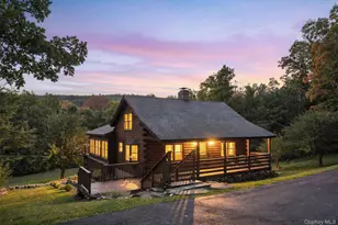 905 Pine Kill Rd, Wurtsboro, NY 12790 - Photo 50