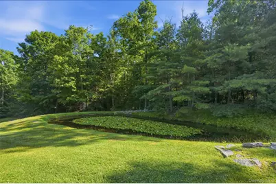 905 Pine Kill Road, Wurtsboro, NY 12790 - Photo 44