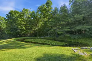 905 Pine Kill Rd, Wurtsboro, NY 12790 - Photo 44