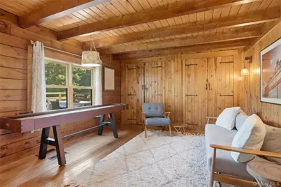 905 Pine Kill Road, Wurtsboro, NY 12790 - Photo 20