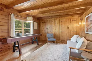 905 Pine Kill Rd, Wurtsboro, NY 12790 - Photo 20