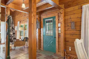 905 Pine Kill Rd, Wurtsboro, NY 12790 - Photo 4