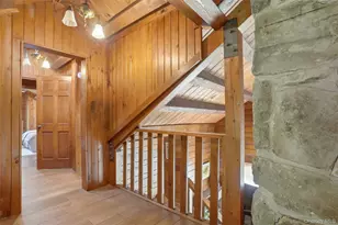 905 Pine Kill Rd, Wurtsboro, NY 12790 - Photo 28