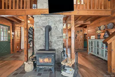 905 Pine Kill Road, Wurtsboro, NY 12790 - Photo 16