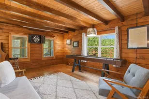 905 Pine Kill Rd, Wurtsboro, NY 12790 - Photo 22