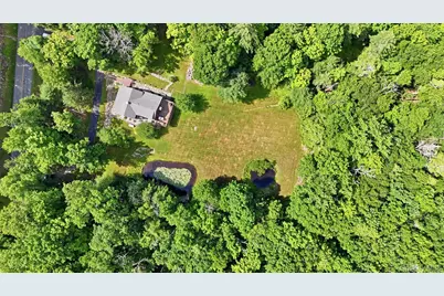 905 Pine Kill Road, Wurtsboro, NY 12790 - Photo 46