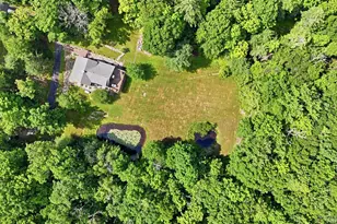 905 Pine Kill Rd, Wurtsboro, NY 12790 - Photo 46