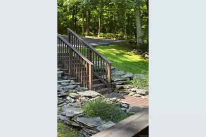 905 Pine Kill Road, Wurtsboro, NY 12790 - Photo 2