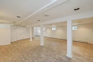 258 Aster St, Massapequa Park, NY 11762 - Photo 18
