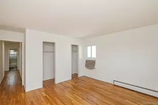 258 Aster St, Massapequa Park, NY 11762 - Photo 12