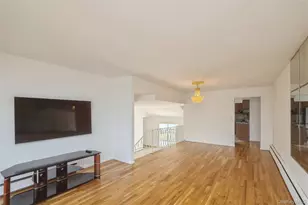 258 Aster St, Massapequa Park, NY 11762 - Photo 16
