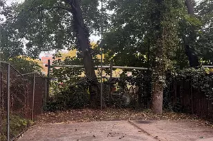 655 Hendrix St, Brooklyn, NY 11207 - Photo 8