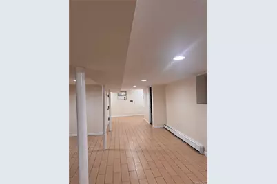 655 Hendrix Street, Brooklyn, NY 11207 - Photo 6