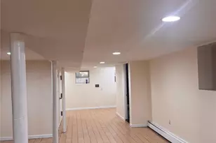 655 Hendrix St, Brooklyn, NY 11207 - Photo 6