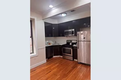 655 Hendrix Street, Brooklyn, NY 11207 - Photo 4