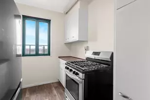 1919 McGraw Ave, Bronx, NY 10462 - Photo 4