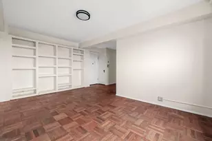 1919 McGraw Ave, Bronx, NY 10462 - Photo 8