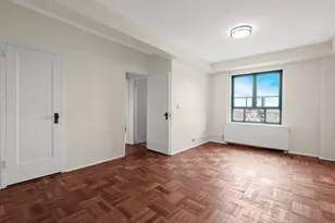 1919 McGraw Ave, Bronx, NY 10462 - Photo 12