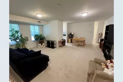 26 El Camino Court Gibbs #26, Coram, NY 11727 - Photo 4