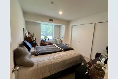 26 El Camino Court Gibbs #26, Coram, NY 11727 - Photo 8