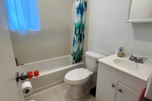26 El Camino Ct Gibbs, Coram, NY 11727 - Photo 6