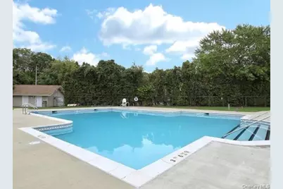 26 El Camino Court Gibbs #26, Coram, NY 11727 - Photo 14
