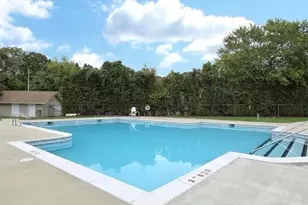 26 El Camino Ct Gibbs, Coram, NY 11727 - Photo 14