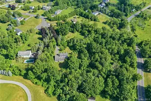 12 Kristi Ln, Poughkeepsie, NY 12601 - Photo 34