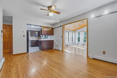12 Kristi Lane, Poughkeepsie, NY 12601 - Photo 6