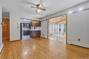 12 Kristi Ln, Poughkeepsie, NY 12601 - Photo 6