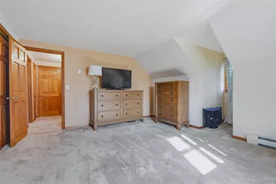12 Kristi Lane, Poughkeepsie, NY 12601 - Photo 24