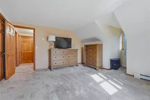 12 Kristi Ln, Poughkeepsie, NY 12601 - Photo 24