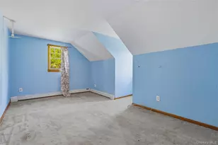 12 Kristi Ln, Poughkeepsie, NY 12601 - Photo 26