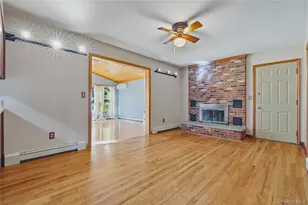 12 Kristi Ln, Poughkeepsie, NY 12601 - Photo 4