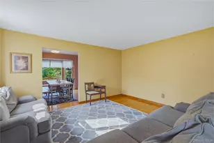 12 Kristi Ln, Poughkeepsie, NY 12601 - Photo 20