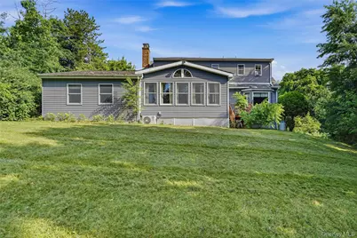 12 Kristi Lane, Poughkeepsie, NY 12601 - Photo 30