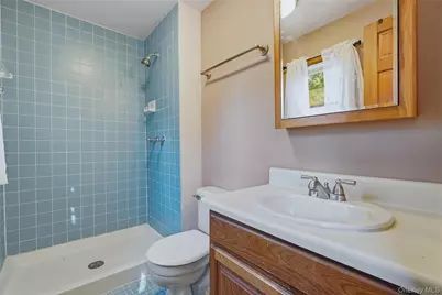 12 Kristi Lane, Poughkeepsie, NY 12601 - Photo 22