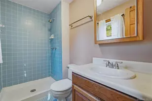 12 Kristi Ln, Poughkeepsie, NY 12601 - Photo 22